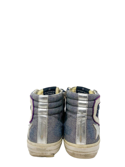 Tenis "LAB Slide"