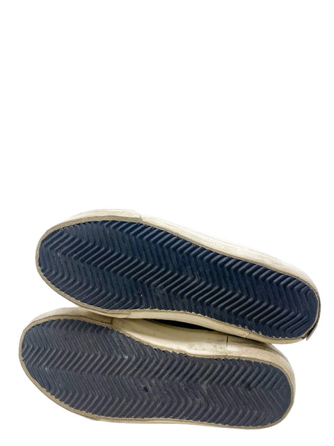 Tenis "LAB Slide"