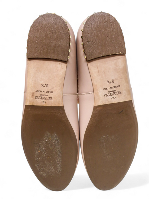 Baletas "Ballet Flats"