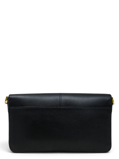 Bolso "Borderline Daily"