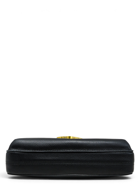 Bolso "Borderline Daily"