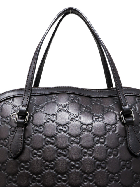 Bolso "Dome"