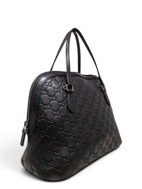 Bolso "Dome"
