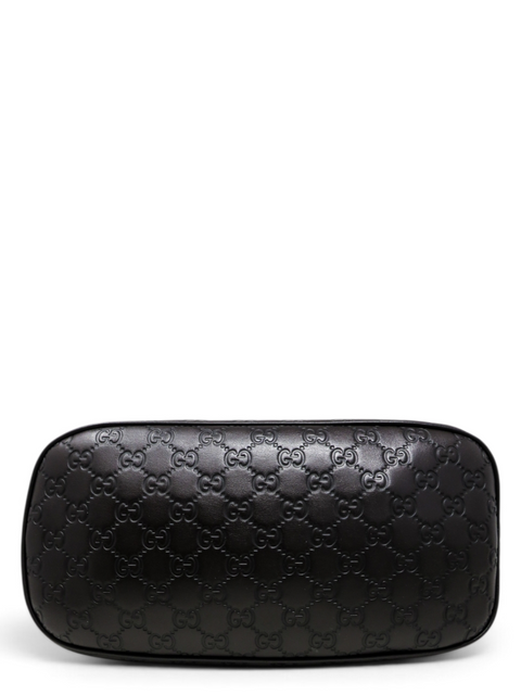 Bolso "Dome"