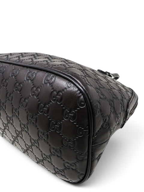 Bolso "Dome"