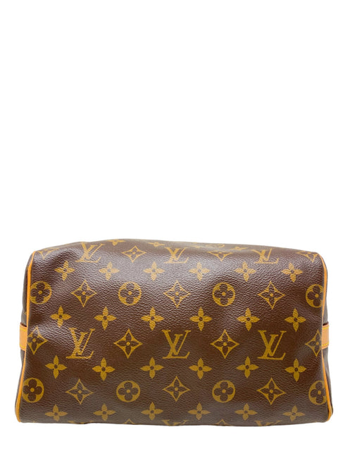 Bolso "Speedy Bandouliere 25"