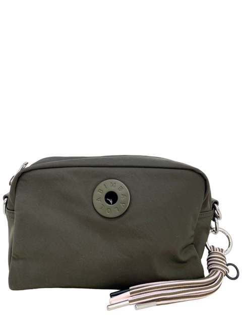 Bolso "Bandolera S Nylon"