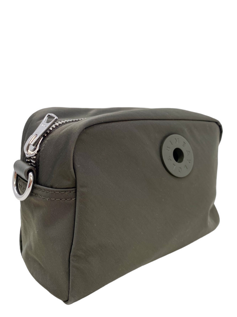 Bolso "Bandolera S Nylon"