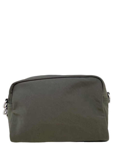 Bolso "Bandolera S Nylon"