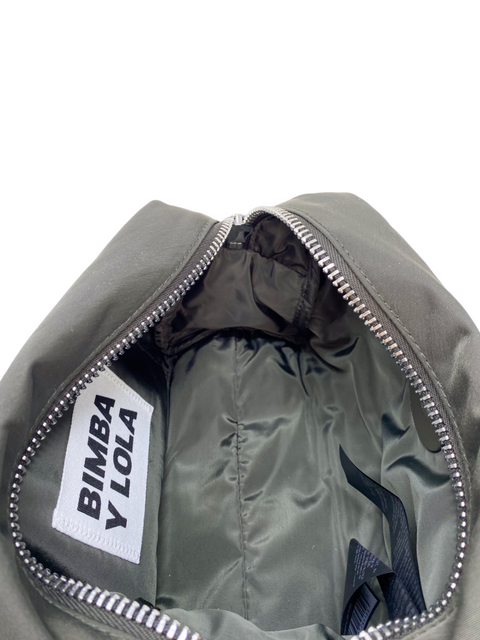 Bolso "Bandolera S Nylon"