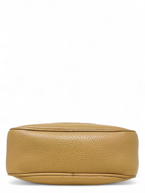 Bolso "Soho Disco Crossbody Bag"
