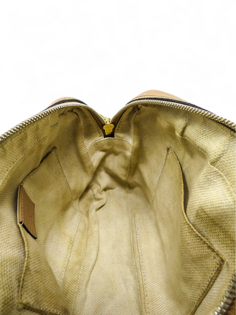 Bolso "Soho Disco Crossbody Bag"