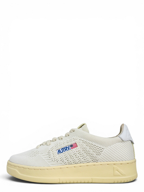 Tenis "Medalist Easeknit Low"