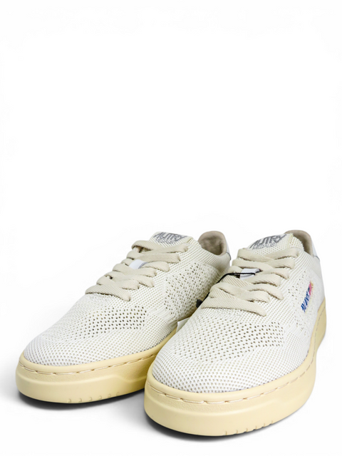 Tenis "Medalist Easeknit Low"