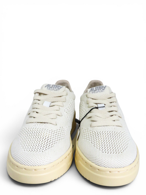 Tenis "Medalist Easeknit Low"