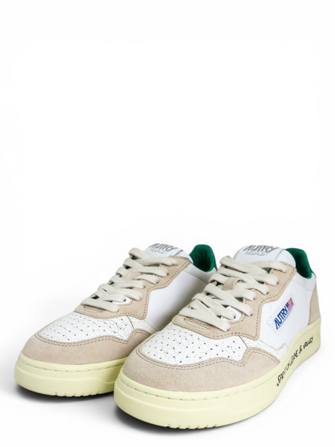 Tenis "Medalist Low"