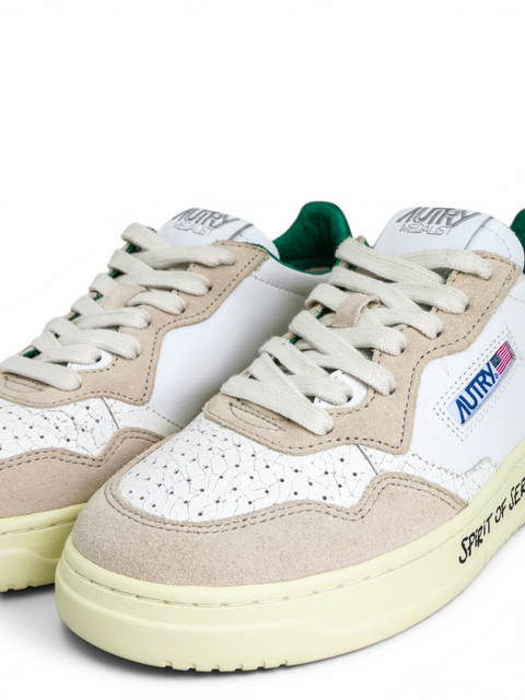 Tenis "Medalist Low"
