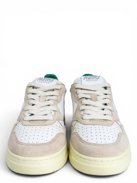 Tenis "Medalist Low"