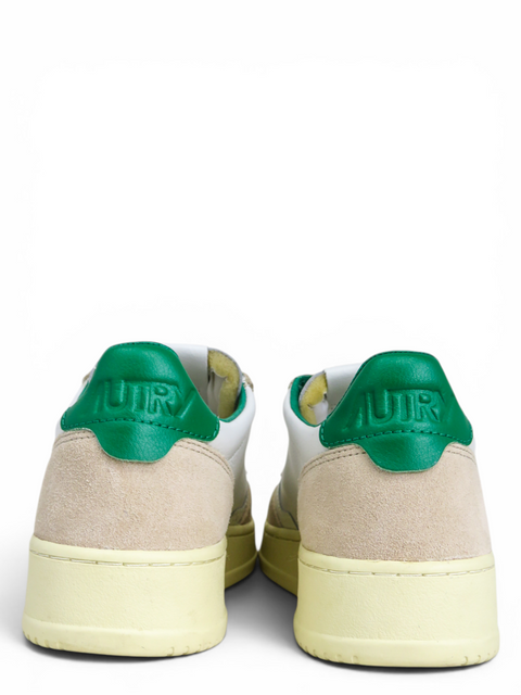 Tenis "Medalist Low"