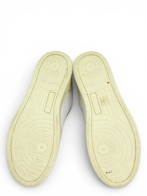 Tenis "Medalist Low"
