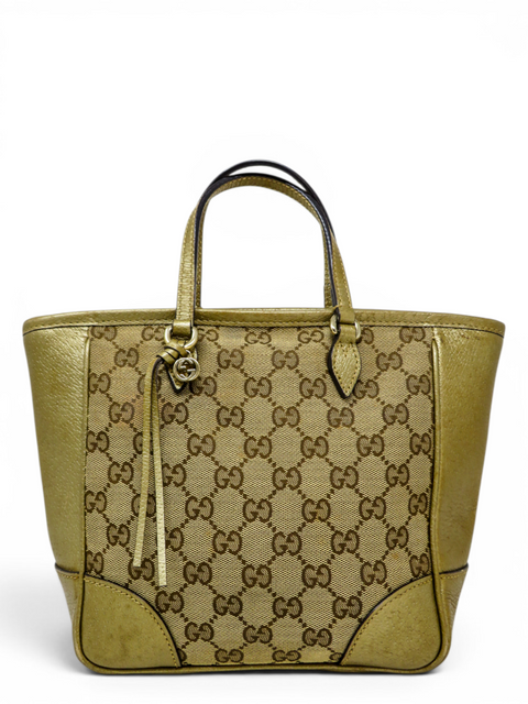 Bolso "Bree"