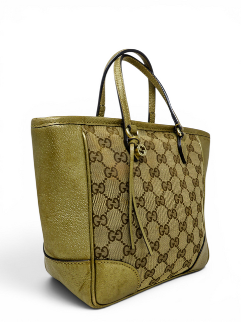 Bolso "Bree"