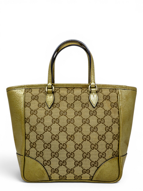 Bolso "Bree"
