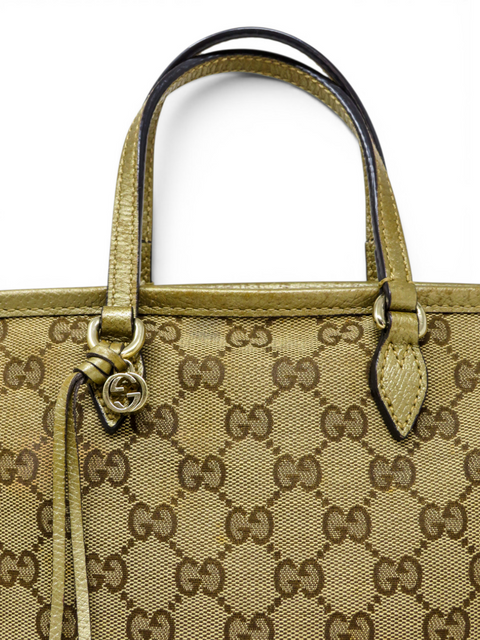 Bolso "Bree"
