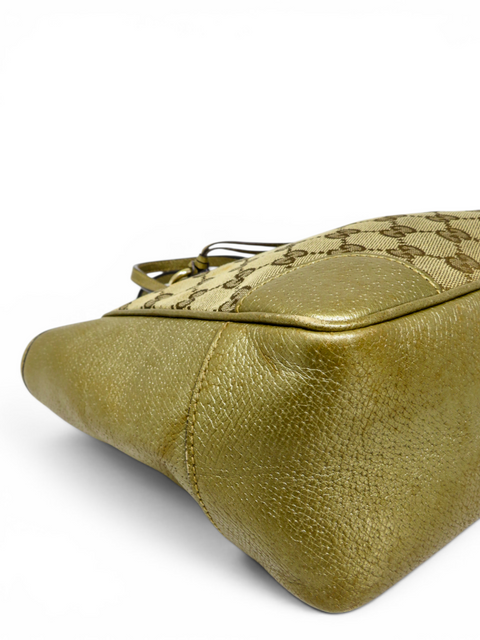 Bolso "Bree"