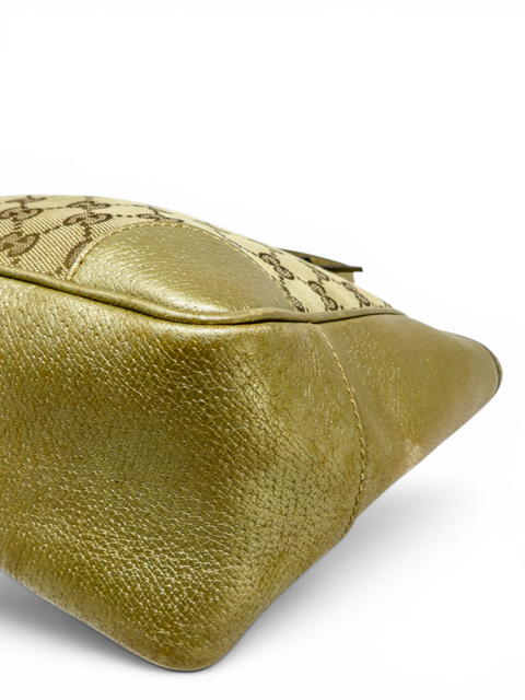 Bolso "Bree"
