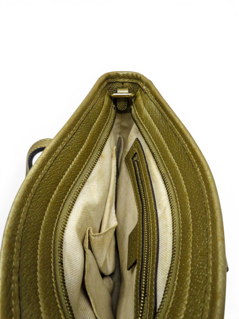 Bolso "Bree"