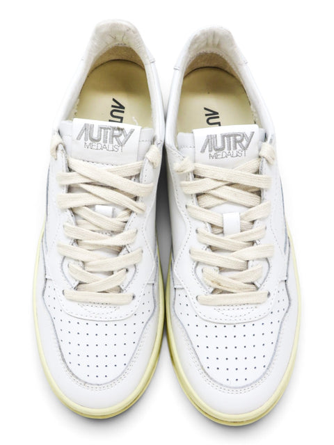 Tenis "Madelist Platform"