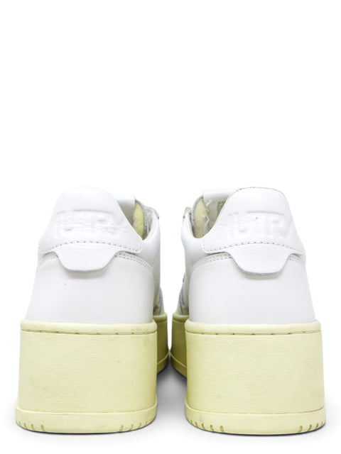 Tenis "Madelist Platform"