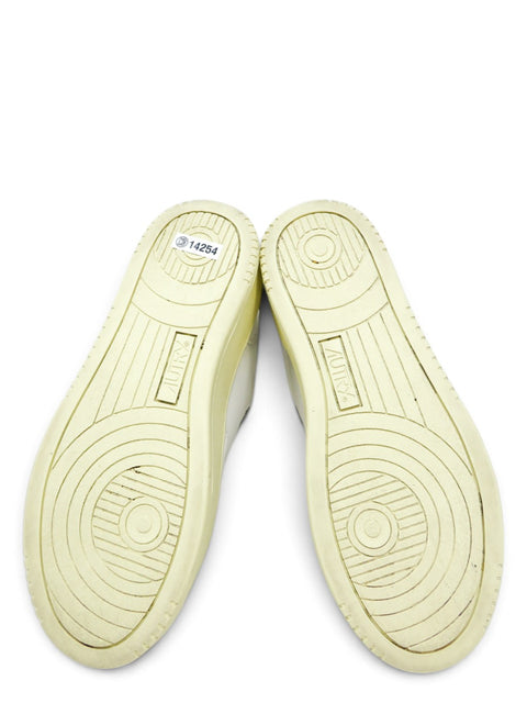 Tenis "Madelist Platform"