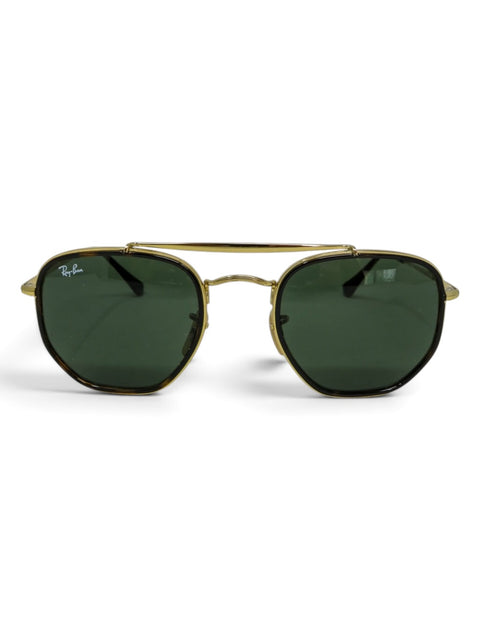Gafas "RB 3648-M The Marshal"