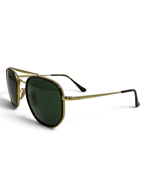 Gafas "RB 3648-M The Marshal"