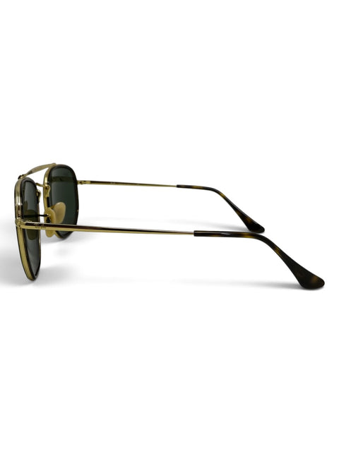 Gafas "RB 3648-M The Marshal"