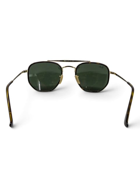 Gafas "RB 3648-M The Marshal"