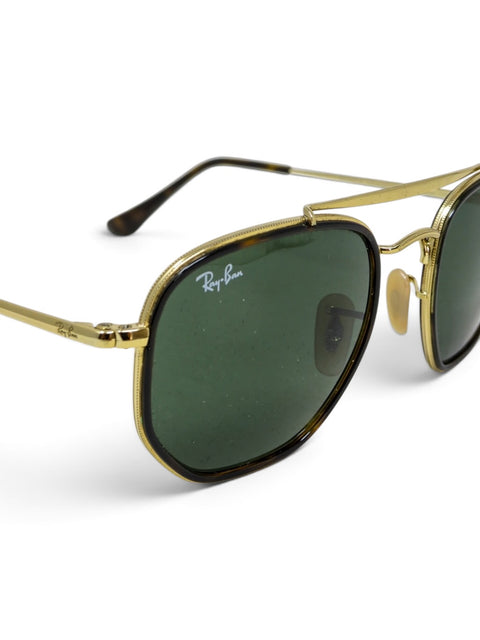Gafas "RB 3648-M The Marshal"