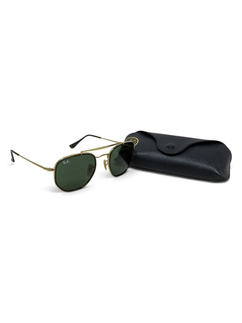 Gafas "RB 3648-M The Marshal"