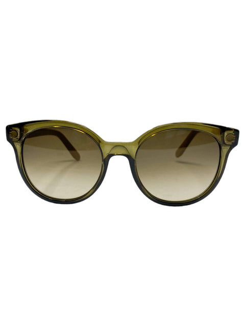 Gafas "SF833S"