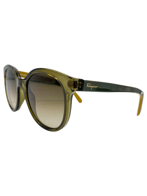 Gafas "SF833S"