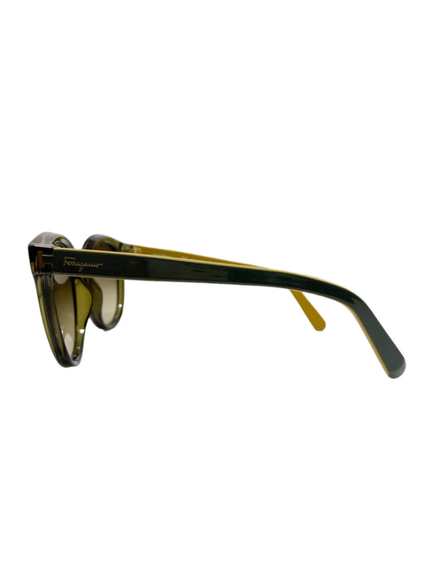 Gafas "SF833S"