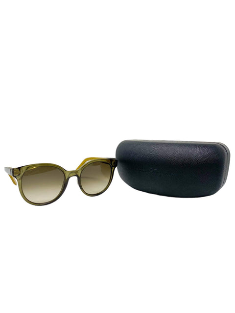 Gafas "SF833S"