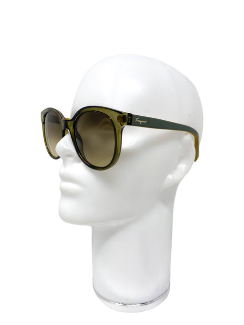 Gafas "SF833S"
