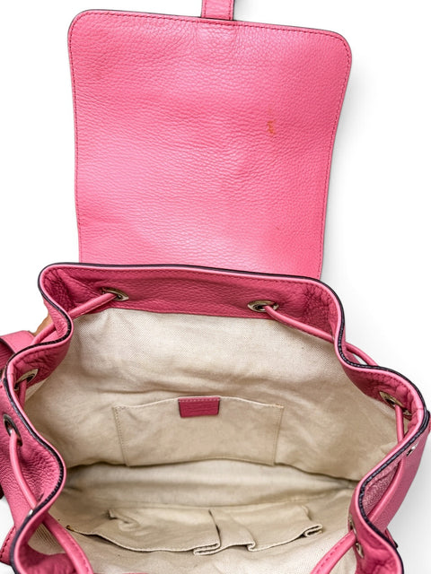 Morral "Bamboo"