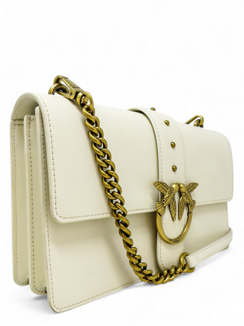 Bolso "Love Bag One"