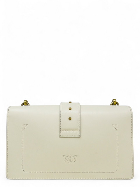 Bolso "Love Bag One"