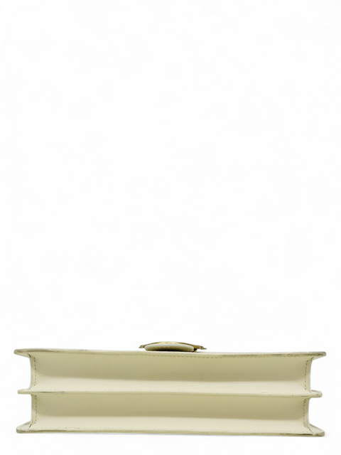 Bolso "Love Bag One"