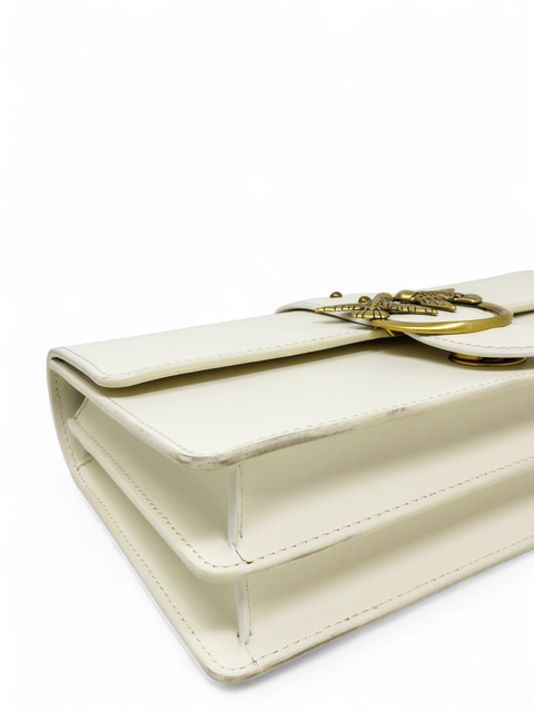 Bolso "Love Bag One"